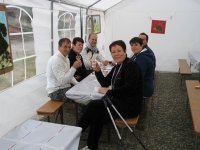 2009--H-à la soupe-12